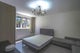 Photo of houseshare in East Ham