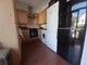 Photo of houseshare in Willesden