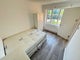 Photo of houseshare in Barking