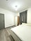 Photo of houseshare in Seven Kings
