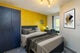 Photo of flatshare in Nottingham