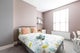 Photo of houseshare in Hyde Park