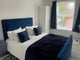 Photo of houseshare in Didsbury