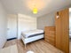 Photo of flatshare in Angel
