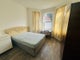 Photo of houseshare in Alexandra Park