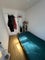 Photo of houseshare in Seven Sisters