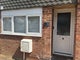 Photo of house to rent in Corby