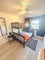 Photo of houseshare in Tottenham