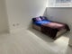 Photo of flatshare in Brentwood