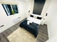 Photo of houseshare in Streatham