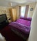 Photo of houseshare in Leytonstone