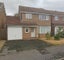 Photo of house to rent in Shrewsbury