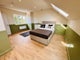 Photo of houseshare in Greenford