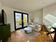 Photo of flat to rent in High Barnet