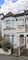 Photo of flat to rent in South Norwood