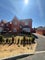 Photo of houseshare in Thatcham