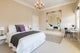 Photo of houseshare in Clapham