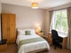 Photo of houseshare in Bolton