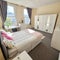 Photo of houseshare in Upper Holloway