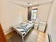 Photo of flatshare in Northolt