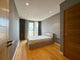 Photo of flatshare in Fulham