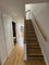 Photo of flatshare in Manchester City Centre