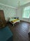 Photo of houseshare in Liverpool