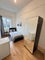 Photo of flatshare in London N16