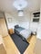 Photo of houseshare in London N15