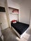 Photo of flatshare in Marylebone