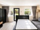 Photo of houseshare in Stratford