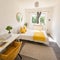 Photo of flatshare in Islington
