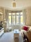 Photo of flatshare in Fulham