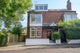 Photo of houseshare in Kirkstall