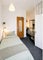 Photo of flatshare in Cardiff