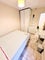 Photo of flatshare in Kensington and Chelsea