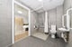 Photo of flat to rent in Glasgow West End