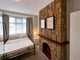 Photo of houseshare in Greenford