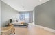 Photo of flatshare in North Greenwich
