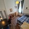 Photo of houseshare in London N8