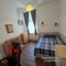 Photo of houseshare in London N8