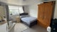 Photo of houseshare in Nottingham