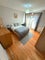 Photo of houseshare in London N15