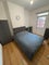 Photo of houseshare in London N15