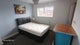 Photo of flatshare in Corby