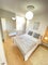 Photo of houseshare in Hornsey