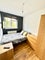 Photo of houseshare in Southfields