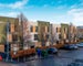 Photo of flatshare in Glasgow
