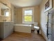 Photo of flatshare in South Acton
