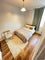 Photo of flat to rent in Harringay
